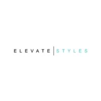 Elevate Styles